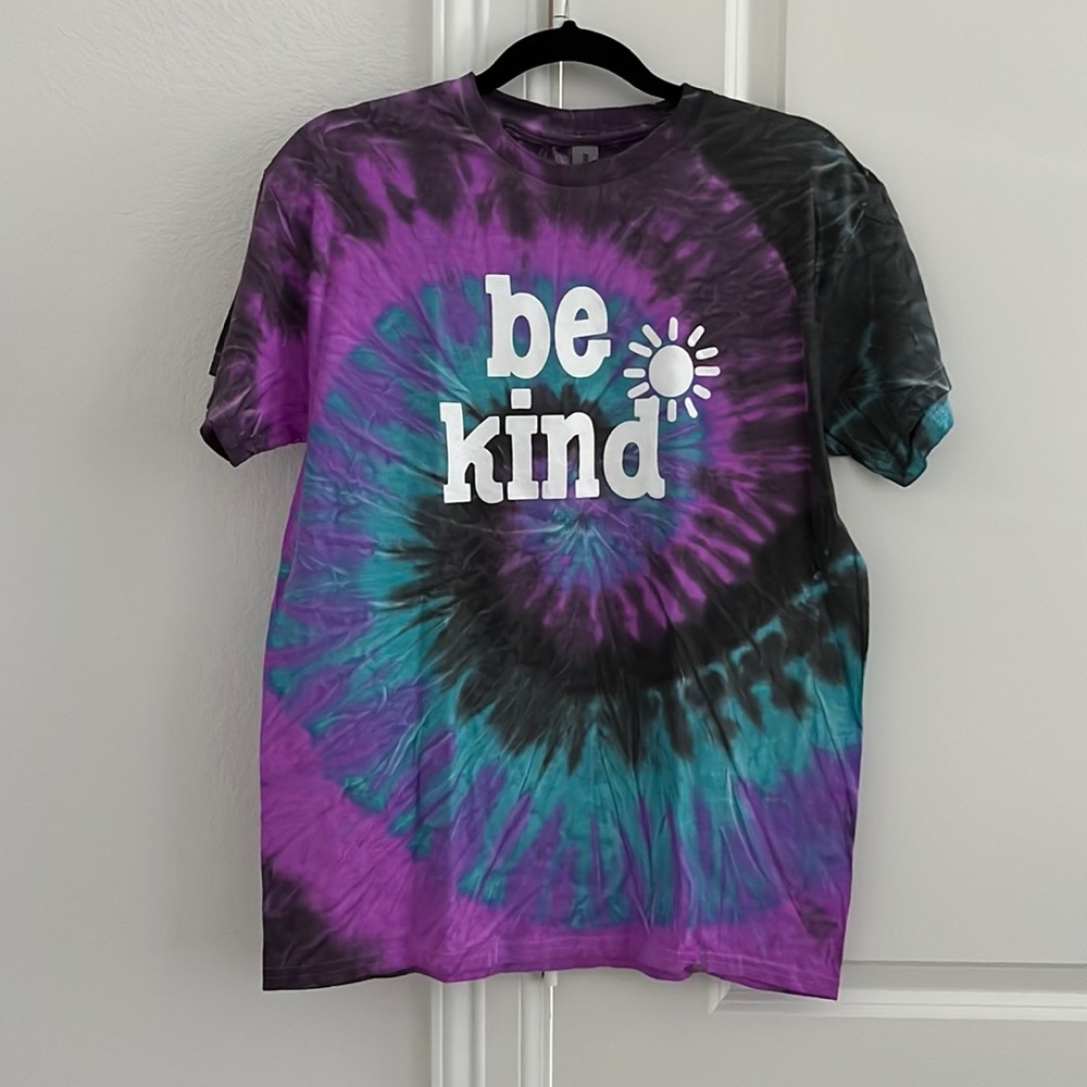Be Kind Shirt